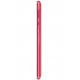 7" Планшет BQ 7083G Light 3G 8 ГБ красный, BT-5359265