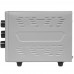 Мини-печь Kraft KF-MO 3800 GR серый, BT-5359462