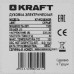 Мини-печь Kraft KF-MO 3800 GR серый, BT-5359462