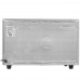 Мини-печь Kraft KF-MO 3800 GR серый, BT-5359462