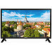 24" (60 см) Телевизор LED Econ EX-24HS003B черный, BT-5359835