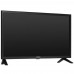 24" (60 см) Телевизор LED Econ EX-24HS003B черный, BT-5359835
