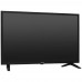 32" (81 см) Телевизор LED Econ EX-32HS019B черный, BT-5359901