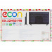 32" (81 см) Телевизор LED Econ EX-32HS019B черный, BT-5359901