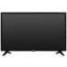 32" (81 см) Телевизор LED Econ EX-32HS019B черный, BT-5359901