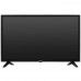 32" (81 см) Телевизор LED Econ EX-32HS019B черный, BT-5359901