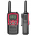 Набор радиостанций MDI Mini, BT-5359935
