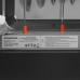 Встраиваемая микроволновая печь MAUNFELD JBMO.20.5ERBG черный, BT-5360207