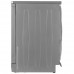 Посудомоечная машина Beko BDFN15421S серебристый, BT-5360273