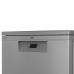 Посудомоечная машина Beko BDFN15421S серебристый, BT-5360273
