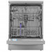 Посудомоечная машина Beko BDFN15421S серебристый, BT-5360273
