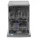Посудомоечная машина Beko BDFN15421S серебристый, BT-5360273