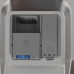 Посудомоечная машина Beko BDFN15421S серебристый, BT-5360273