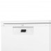 Посудомоечная машина Beko BDFN15421W белый, BT-5360274