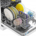 Посудомоечная машина Beko BDFN15421W белый, BT-5360274