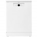 Посудомоечная машина Beko BDFN26522W белый, BT-5360275