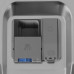 Посудомоечная машина Beko BDFN26522W белый, BT-5360275