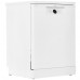 Посудомоечная машина Beko BDFN26522W белый, BT-5360275