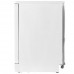 Посудомоечная машина Beko BDFN26522W белый, BT-5360275