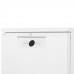 Посудомоечная машина Beko BDFN26522W белый, BT-5360275