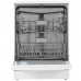 Посудомоечная машина Beko BDFN26522W белый, BT-5360275