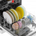 Посудомоечная машина Beko BDFN26522W белый, BT-5360275