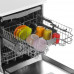 Посудомоечная машина Beko BDFN26522W белый, BT-5360275