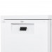 Посудомоечная машина Beko BDFS15020W белый, BT-5360279