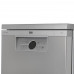 Посудомоечная машина Beko BDFS26130XQ серебристый, BT-5360282