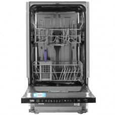 Встраиваемая посудомоечная машина Beko BDIS16020