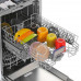 Встраиваемая посудомоечная машина Beko BDIS38120A, BT-5360284