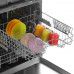 Встраиваемая посудомоечная машина Beko BDIN15320, BT-5360288