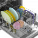 Встраиваемая посудомоечная машина Beko BDIN16520, BT-5360289