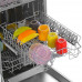 Встраиваемая посудомоечная машина Beko BDIS15020, BT-5360292