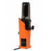 Соковыжималка электрическая Oursson JM4600/OR оранжевый, BT-5360464
