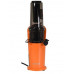 Соковыжималка электрическая Oursson JM4600/OR оранжевый, BT-5360464