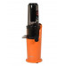 Соковыжималка электрическая Oursson JM4600/OR оранжевый, BT-5360464