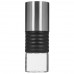 Кофемолка электрическая Remihof RmH-CG-01 серебристый, BT-5360539