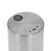 Кофемолка электрическая Remihof RmH-CG-01 серебристый, BT-5360539