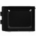 Микроволновая печь Hyundai HYM-M2045 черный, BT-5360867