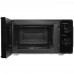 Микроволновая печь Hyundai HYM-M2045 черный, BT-5360867