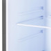 Холодильник с морозильником Бирюса B880NF черный, BT-5361249
