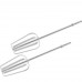 Миксер Vitek VT-1495 белый, BT-5361802