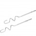 Миксер Vitek VT-1495 белый, BT-5361802
