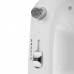 Миксер Vitek VT-1495 белый, BT-5361802