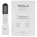 Кондиционер настенный сплит-система Tesla TT26EXC1-0932IA белый, BT-5364371