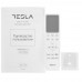 Кондиционер настенный сплит-система Tesla TT51TP61S-1832IAWUV белый, BT-5364378