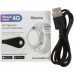 Детские часы Кнопка Жизни Aimoto Sport розовый, BT-5365526