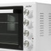 Мини-печь Simfer M4586 белый, BT-5365779