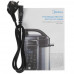Мультиварка-скороварка Midea MPC-6037 серебристый, BT-5365787